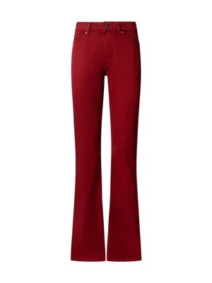 Jeansy Dzwony Pepe Jeans