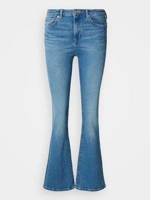 Jeansy Dzwony Pepe Jeans