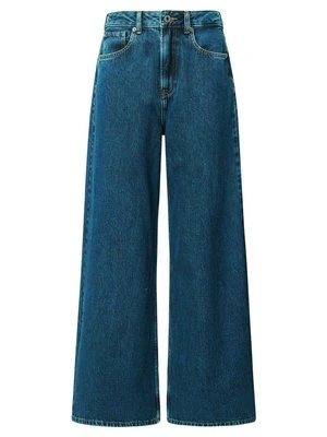 Jeansy Dzwony Pepe Jeans