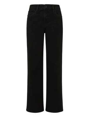 Jeansy Dzwony Pepe Jeans