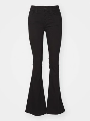 Jeansy Dzwony Replay