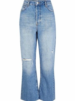 Zdjęcie produktu Jeansy Dzwony River Island