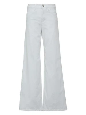 Jeansy Dzwony s.Oliver