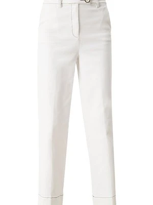 Jeansy Dzwony s.Oliver BLACK LABEL