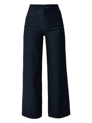 Jeansy Dzwony s.Oliver BLACK LABEL