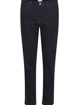 Jeansy Dzwony Saint Tropez