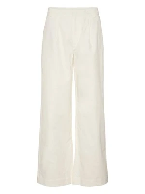 Jeansy Dzwony Saint Tropez