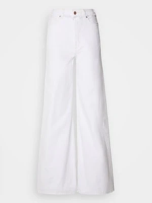 Jeansy Dzwony Scotch & Soda