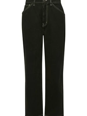 Jeansy Dzwony Superdry & Co