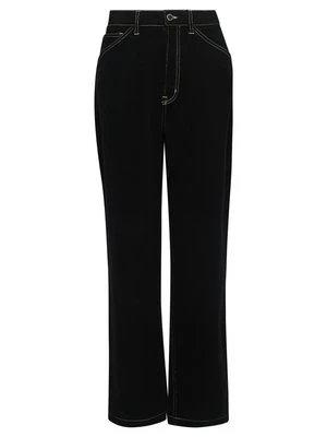 Jeansy Dzwony Superdry & Co