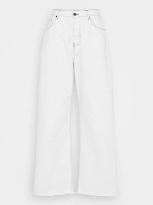 Jeansy Dzwony Tommy Hilfiger