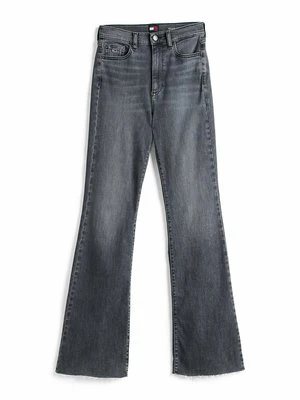 Jeansy Dzwony Tommy Jeans