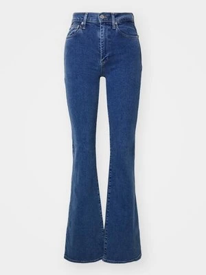 Jeansy Dzwony Tommy Jeans