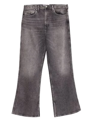 Jeansy Dzwony Tommy Jeans