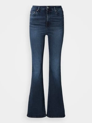 Jeansy Dzwony Tommy Jeans
