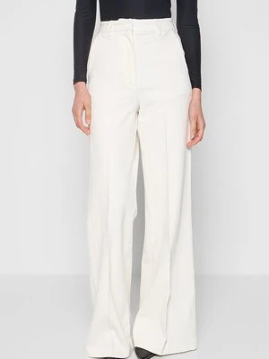 Jeansy Dzwony Tomorrow