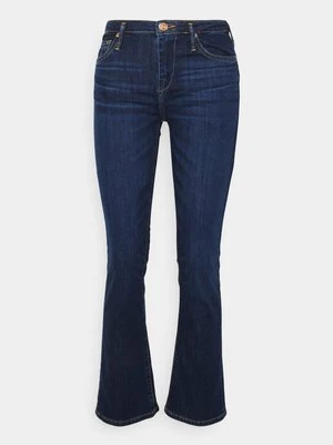 Jeansy Dzwony True Religion
