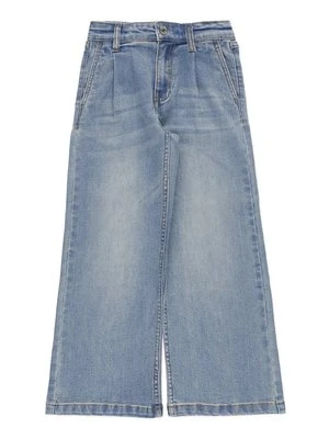Jeansy Dzwony TWINSET
