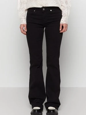 Jeansy Dzwony Vanessa Bruno