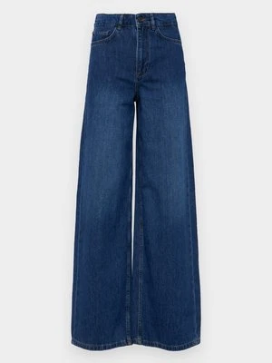 Jeansy Dzwony Vanessa Bruno