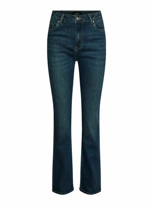 Jeansy Dzwony Vero Moda