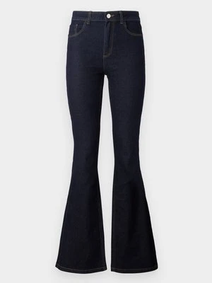 Jeansy Dzwony Vero Moda