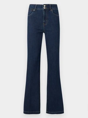 Jeansy Dzwony Vero Moda