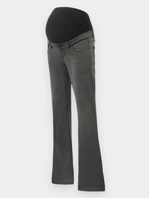 Jeansy Dzwony Vero Moda Maternity