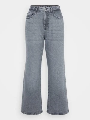 Jeansy Dzwony Vero Moda Petite