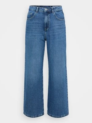 Jeansy Dzwony Vero Moda Petite