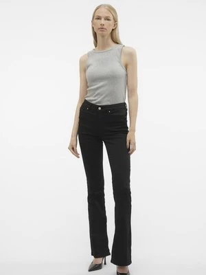 Jeansy Dzwony Vero Moda Tall