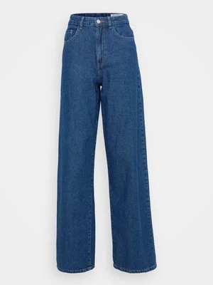 Jeansy Dzwony Vero Moda Tall