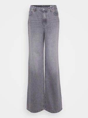 Jeansy Dzwony Vero Moda Tall