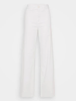 Jeansy Dzwony Vero Moda Tall