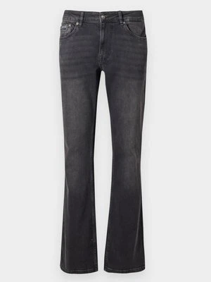 Jeansy Dzwony Versace Jeans Couture