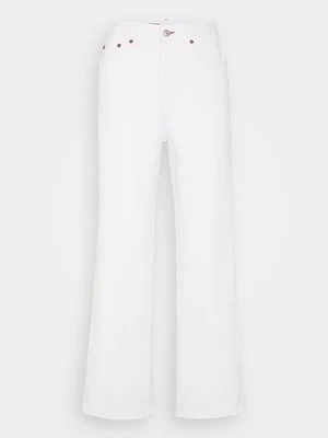 Jeansy Dzwony Victoria Beckham