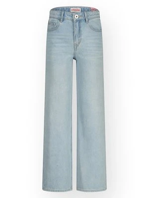 Jeansy Dzwony VINGINO