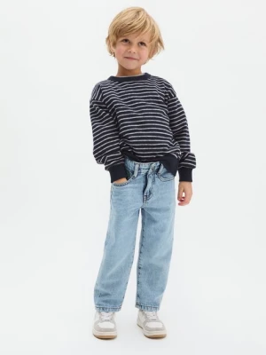 Jeansy KIDS-BOYS Marc O'Polo