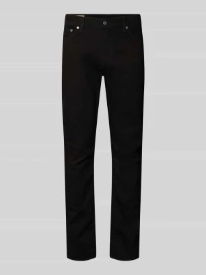 Jeansy krój slim fit model '511®' Levi's®