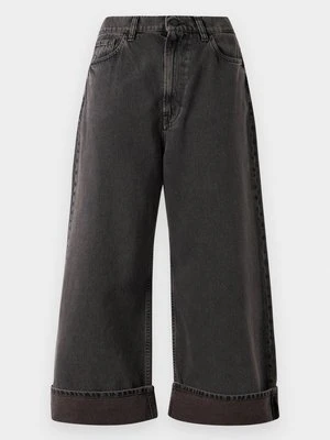 Jeansy loose fit 3x1