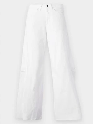 Jeansy loose fit 3x1