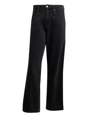 Jeansy loose fit adidas Originals