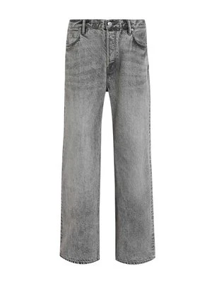 Jeansy loose fit AllSaints