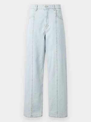 Jeansy loose fit BAUM UND PFERDGARTEN