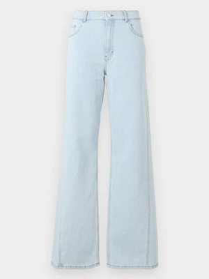 Jeansy loose fit BAUM UND PFERDGARTEN