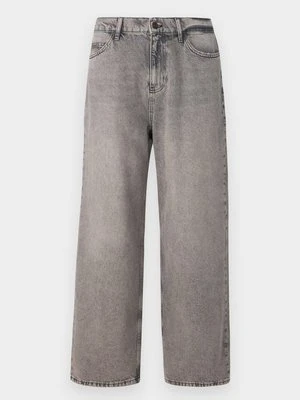 Jeansy loose fit BDG Urban Outfitters