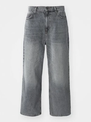 Jeansy loose fit BDG Urban Outfitters