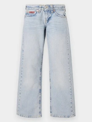 Jeansy loose fit BDG Urban Outfitters