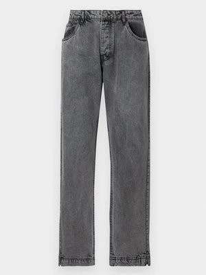 Jeansy loose fit Brave Soul