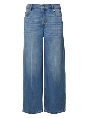 Jeansy loose fit comma casual identity